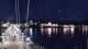 Sopot 17.05.2025 23:03