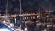 Sopot 29.04.2025 23:04