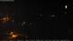 Neuhausen am Rheinfall 30.04.2025 23:04