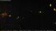 Neuhausen am Rheinfall 10.05.2025 23:03
