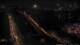 Kehl 14.06.2025 23:03
