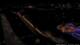 Kehl 30.04.2025 23:04