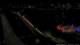 Kehl 30.04.2025 23:04