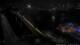 Kehl 30.06.2025 23:03