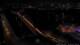 Kehl 08.06.2025 23:03