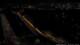 Kehl 22.03.2025 23:04