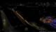 Kehl 29.04.2025 23:04