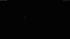Füssen 11.07.2025 23:03