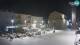 Umag 30.04.2025 23:04