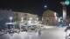 Umag 08.07.2025 23:03