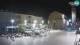 Umag 11.07.2025 23:03