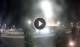 Neapel 24.06.2025 23:03