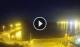 El Medano (Tenerife) 10.05.2025 23:04