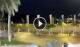 Los Cristianos (Tenerife) 08.06.2025 23:03