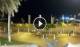 Los Christianos (Teneriffa) 06.07.2025 23:03