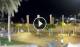 Los Christianos (Teneriffa) 07.07.2025 23:03