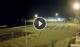 Los Christianos (Teneriffa) 30.04.2025 23:04