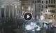 Rom 30.04.2025 23:04