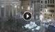 Roma 13.07.2025 23:14
