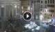 Rom 06.07.2025 23:03