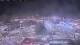 Genova 03.07.2025 23:03