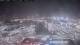 Genova 13.06.2025 23:03