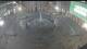 Genova 30.04.2025 23:04