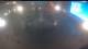 Genova 08.06.2025 23:04