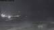Genova 29.04.2025 23:04