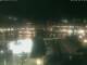 Genova 08.07.2025 23:03