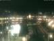 Genova 30.04.2025 23:04