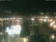 Genova 19.06.2025 23:03