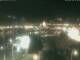 Genova 08.06.2025 23:04