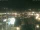 Genova 14.06.2025 23:03