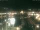 Genova 29.04.2025 23:04