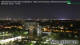 München 30.04.2025 23:46