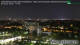 Munich 30.04.2025 23:46