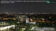 München 29.06.2025 23:46
