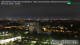 Munich 02.07.2025 23:46