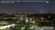 Munich 10.05.2025 23:46