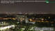 München 14.06.2025 23:46