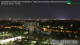 Munich 29.04.2025 23:46