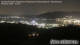 Bad Wiessee 14.06.2025 23:46