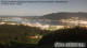 Bad Wiessee 11.05.2025 23:46