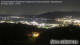 Bad Wiessee 30.04.2025 23:46