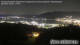 Bad Wiessee 30.04.2025 23:46