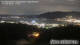 Bad Wiessee 11.07.2025 23:46