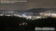 Bad Wiessee 30.06.2025 23:46