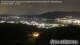 Bad Wiessee 15.05.2025 23:46