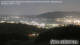 Bad Wiessee 08.06.2025 23:46